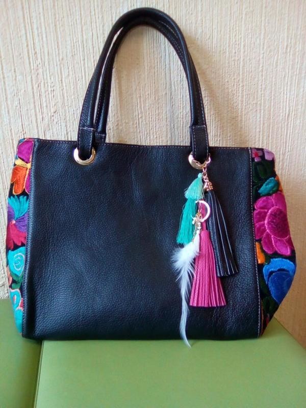 Bolso Eiza