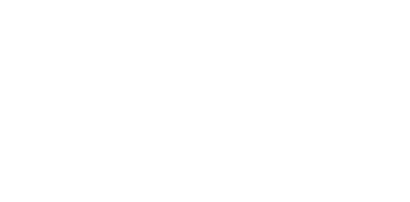 NGPA Online Store