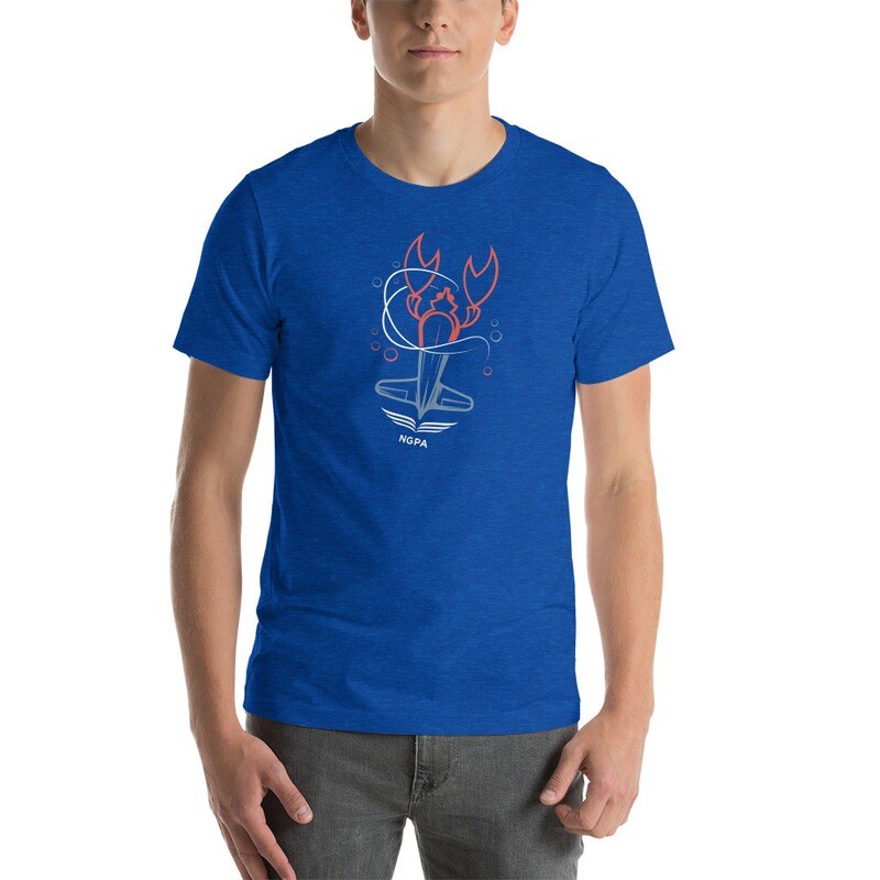 Cape Cod Classic Shirt