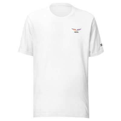 2024 Member T-Shirt