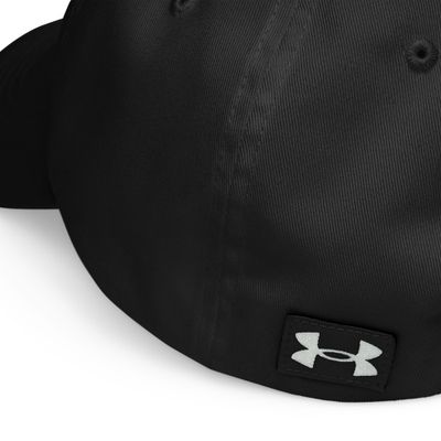 35th Anniversary Hat - Under Armour