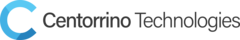 Centorrino Technologies Pty Ltd - Direct Payments