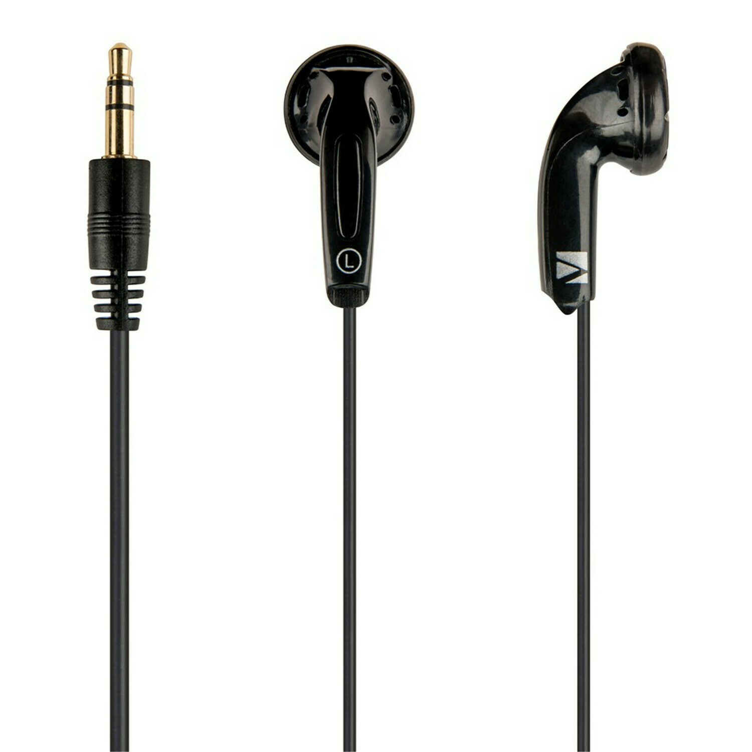 Vertbatim Earbuds