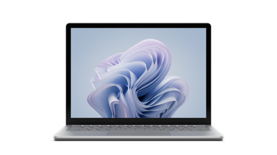 Microsoft Surface Laptop 6 Bundle - Minimum Spec