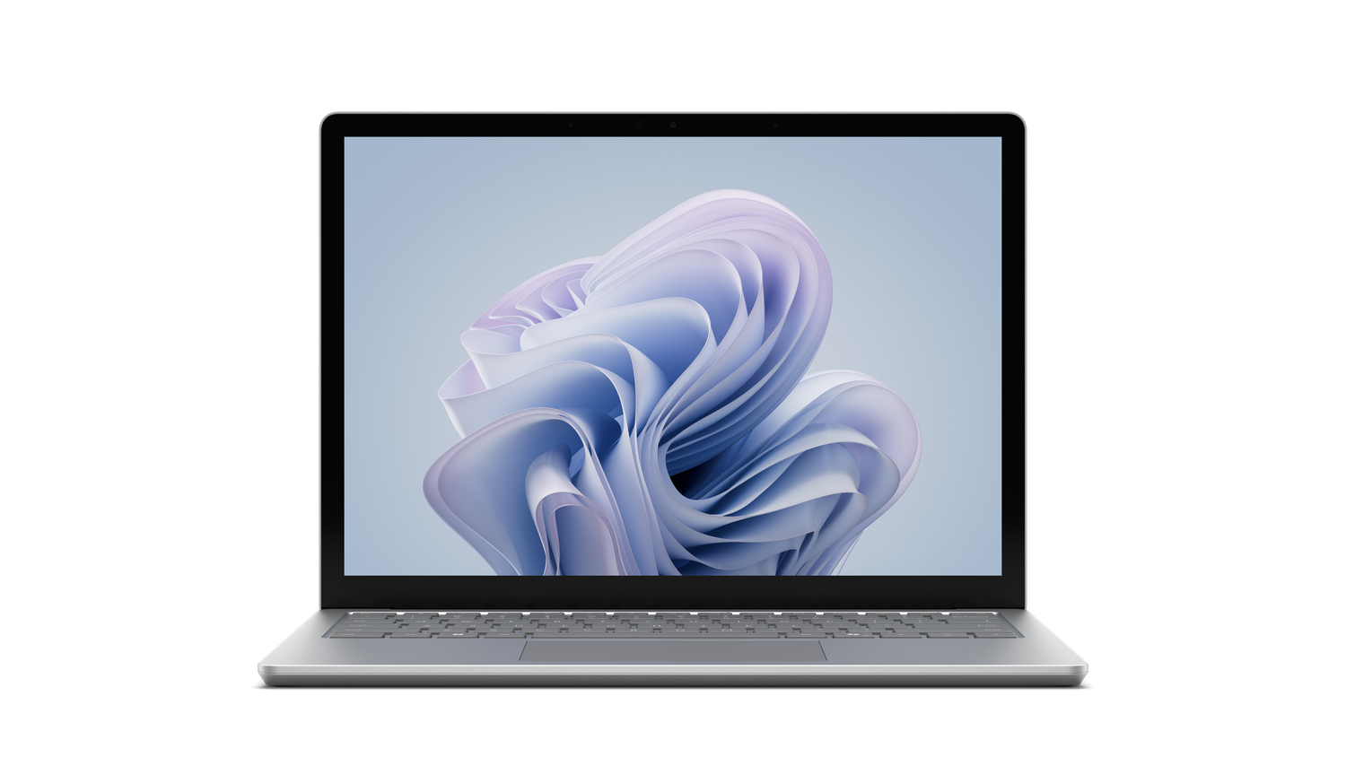 Microsoft Surface Laptop 6 Bundle - Standard Spec
