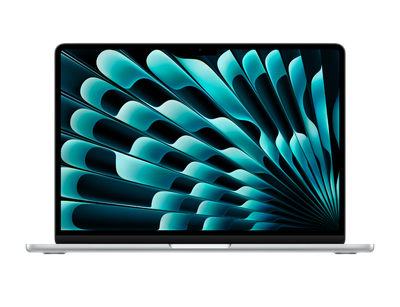 Apple Macbook Air M3 (16GB) Bundle