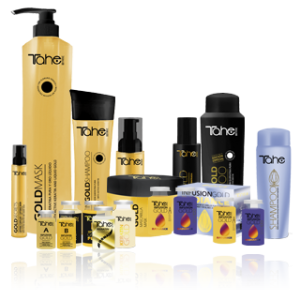 Gold Products