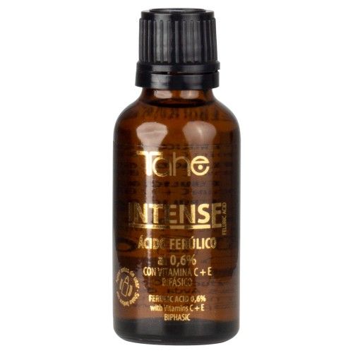 Tahe Intense Ferulic acid 0.6%