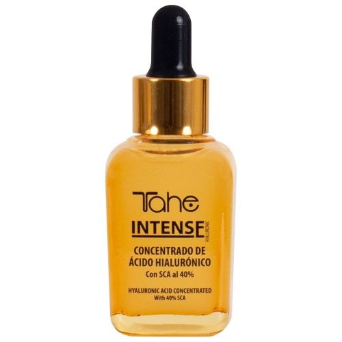 Tahe Intense Hyaluronic Acid Concentrate Tahe Intense Hyaluronic Acid Concentrate