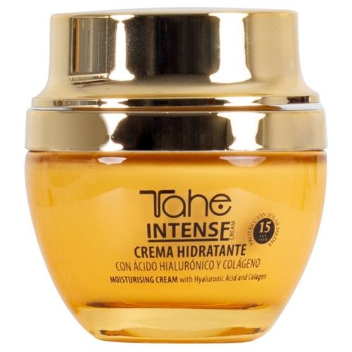 Tahe Intense Moisturizer 50ml Tahe Intense Moisturizer 50ml