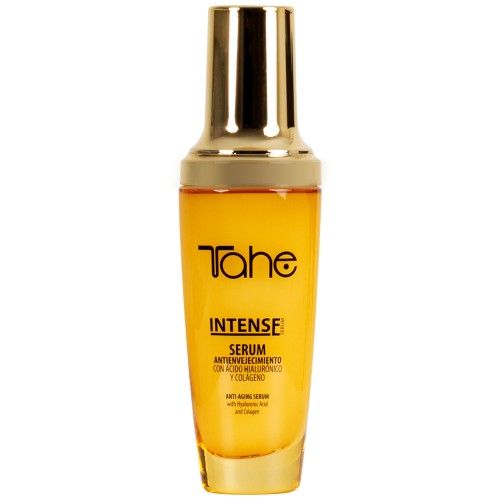 Tahe Intense Anti-aging serum 50ml Tahe Intense Anti-aging serum 50ml