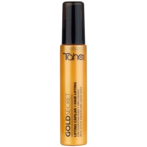Tahe Gold Secret Treatment 50ml