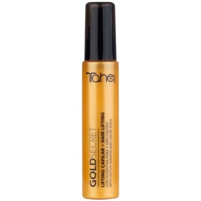Tahe Gold Secret Treatment 50ml
