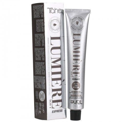 Tahe Lumière Express Color Soft 100 ml