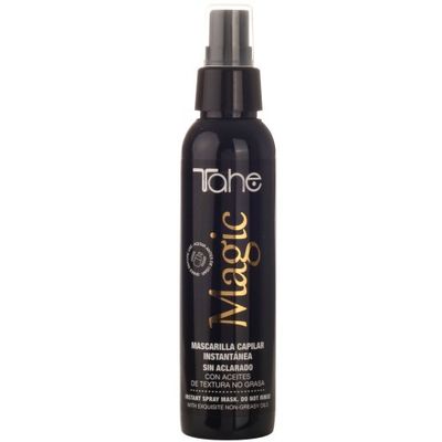 Tahe Magic Instant Spray Mask 125ml