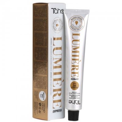 Tint Lumiere Express