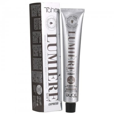 Tint Lumiere Soft
