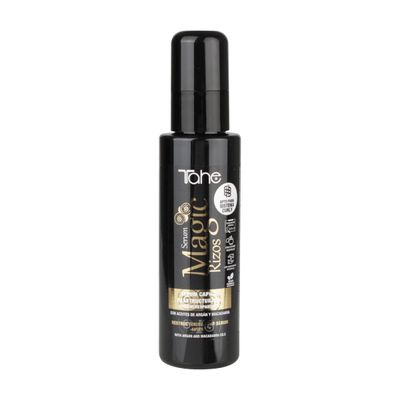 Tahe Magic Rizos Restructuring Hair Serum 100ml
