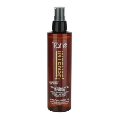 Tahe Intense Repairing Facial Thermal Tonic, 200ml