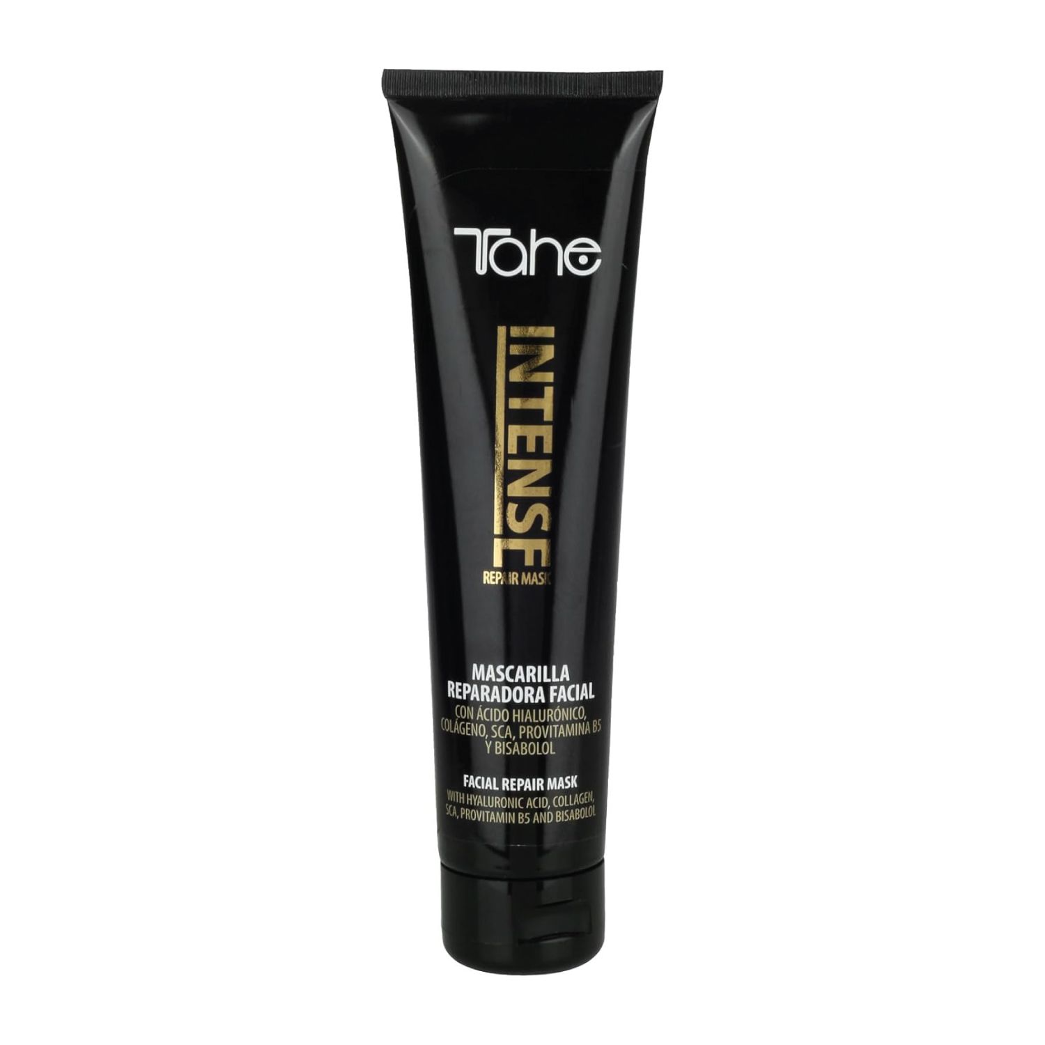 Tahe Intense Facial Repair Mask, 100ml