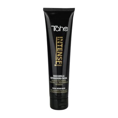 Tahe Intense Facial Repair Mask, 100ml
