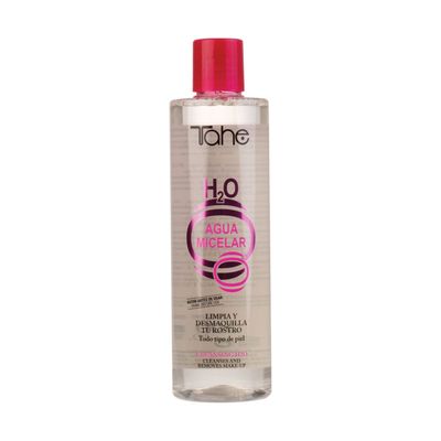 Tahe H2O Micellar Water, 300ml