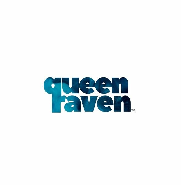 Queen Raven