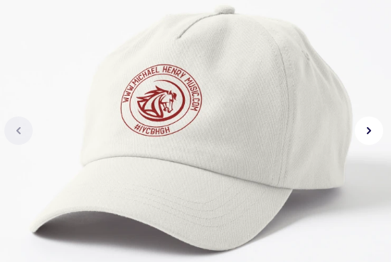 Logo Gear