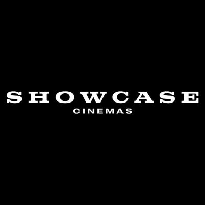 Showcase
