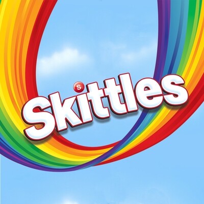 Skittles