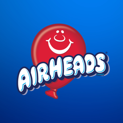Airheads &amp; Xtremes