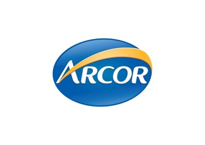 Arcor