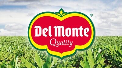 Del Monte