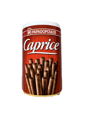 Exhibidor Caprice Classic