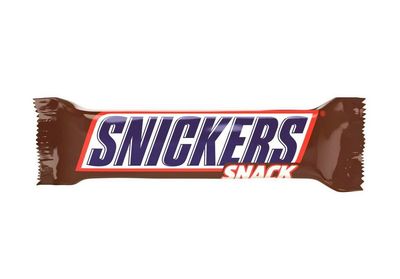 Snickers Stick (576 Uni x 22g c/u)