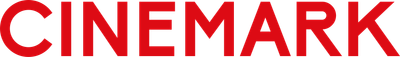 Cinemark