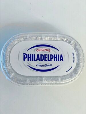 Philadelphia Regular  (10 Uni x 150g c/u)