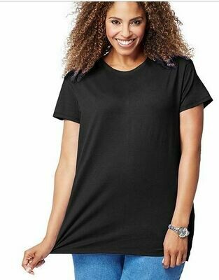 Tshirts