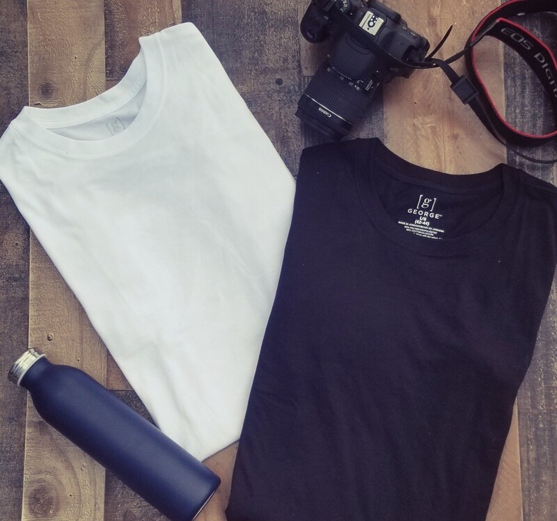 custom Tshirt design