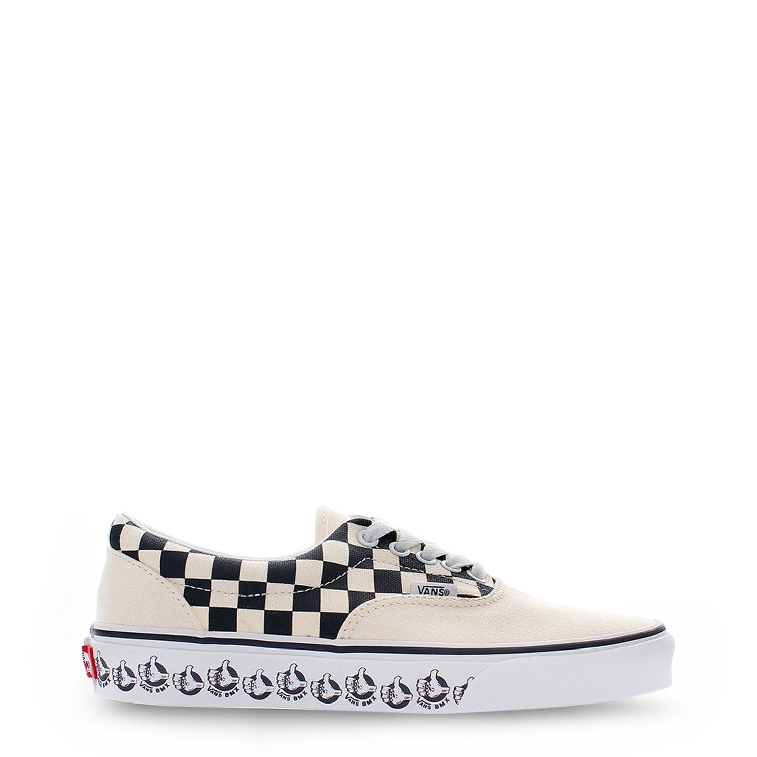 Vans Sneakers Vans Sneakers