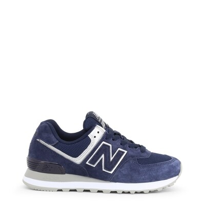 New Balance New Balance