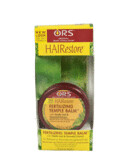 ORS HAIRestore Fertilizing Temple Balm