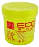 Eco Styler Styling Gel Color Treated Styling 473 ml