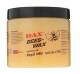 DAX Beeswax 397 gram