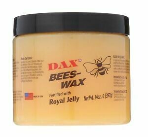 DAX Beeswax 397 gram