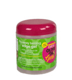 ORS Olive Oil Girls Fly Away Taming Gel 142 Gr