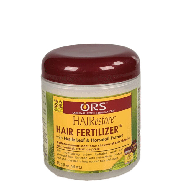 ORIGINAL ROOST STIMMULATOR HAIRESTORE 454G