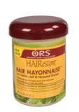 ORS Hair Mayonnaise 227 g