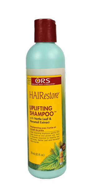 ORS Uplifting Shampoo 251 ml