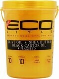 Eco Styler - Gold Gel 16oz